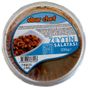 Obur Chef 200 gr Zeytin Salata