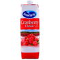 Ocean Spray 1 lt Turna Yemişli İçecek