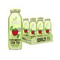 Oddly 250 ml Berry Matcha Matcha Çilek