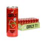 Oddly 250 ml Minty Melon Karpuz Nane