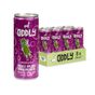 Oddly 250 ml Pickle Splash Turşu Suyu