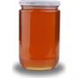 Ödemiş Bozdağ 500 gr Yayla Balı