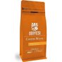 Odiyesi 250 gr Diurnal Blend Çekirdek Kahve