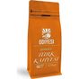 Odiyesi 250 gr Geleneksel Türk Kahvesi