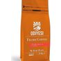 Odiyesi 250 gr Highnoon Blend Filtre Kahve