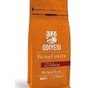 Odiyesi 250 gr Long Range Yüksek Kafeinli Filtre Kahve