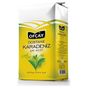 Ofçay 1 kg Dostane Karadeniz Çayı