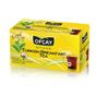 Ofçay 25'li Bitane Turkish Breakfast Tea Çay