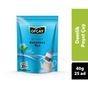 Ofçay 40 gr Bitane Everyday Demlik Poşet Çay
