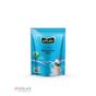 Ofçay 40'lı 25 gr Zipper Everyday Çay