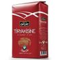 Ofçay 500 gr Tiryakisine Siyah Dökme Çay