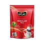 Ofçay Bitane Regular Tea Eko 30 gr Demlik 33'lü Çay