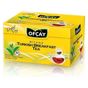 Ofçay Bitane Turkish Breakfast Tea 100'lü Demlik Poşet Çay