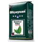 Ofçay Çamlıca Filizi Siyah 500 gr Dökme Çay