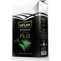 Ofçay Efsane Siyah Filiz 1000 gr Dökme Çay