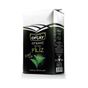 Ofçay Efsane Siyah Filiz 200 gr Dökme Çay