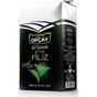 Ofçay Efsane Siyah Filiz 500 gr Dökme Çay