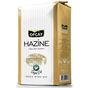 Ofçay Hazine 1 kg Doğal Siyah Çay