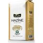 Ofçay Hazine 500 gr Dökme Çay