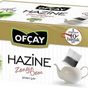 Ofçay Hazine Zengindem 15 gr 30'lu Demlik Poşet
