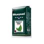 Ofçaysan 1 kg Çamlıca Filizi Çay
