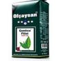 Ofçaysan Çamlıca Filiz 500 gr Dökme Çay