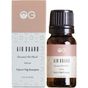 Og Natural 10 ml Air Guard Uçucu Yağ Karışımı