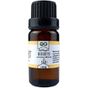OG Natural 10 ml Biberiye Yağı