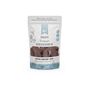 OG Natural 150 gr Organik Keçiboynuzlu Bebek Bisküvisi
