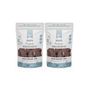 OG Natural 150 gr Organik Keçiboynuzlu Bebek Bisküvisi