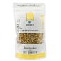 Og Natural 180 gr Organik Sade Tel Şehriye