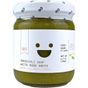 Og Natural 190 gr Kemik Sulu Brokoli Çorbası