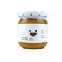 Og Natural 190 ml Kemik Sulu Sebze Çorbası