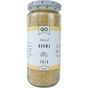 Og Natural 200 gr Hurma Tozu