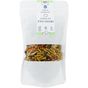 Og Natural 200 gr Karışık Sebzeli Dirsek Makarna