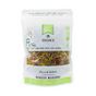 OG Natural 200 gr Karışık Sebzeli Tam Buğday Boncuk Makarna