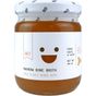 OG Natural 200 ml Jöle Ilikli Kemik Suyu