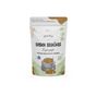 OG Natural 240 gr Organik Toz Bebek Bisküvisi
