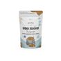 OG Natural 240 gr Organik Toz Bebek Bisküvisi