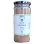 Og Natural 250 gr Organik Keçiboynuzu Unu