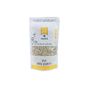 OG Natural 250 gr Organik Sade Arpa Şehriye