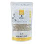 Og Natural 250 gr Sade Bebek Kuskusu