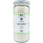 Og Natural 250 gr Tam Buğday Unu