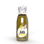 OG Natural 250 ml Organik Ayva Suyu