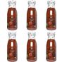 OG Natural 250 ml Organik Çilekli Limonata