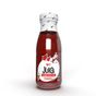 OG Natural 250 ml Organik Kuşburnu Suyu