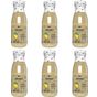 OG Natural 250 ml Organik Limonata