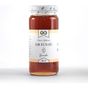 Og Natural 280 gr Rafine Şekersiz Çam Kozalağı Şurubu
