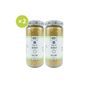 Og Natural 2x180 gr Organik Buğday Ruşeymi