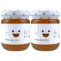 OG Natural 2x200 ml Jöle Ilikli Kemik Suyu